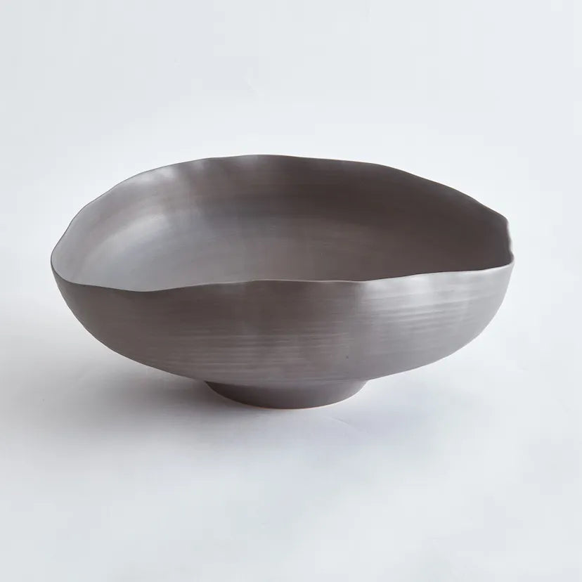 FONTI Collection